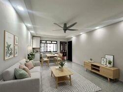 Blk 686D Choa Chu Kang Crescent (Choa Chu Kang), HDB 4 Rooms #590005531